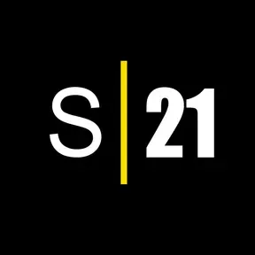 Studio 21 Radio