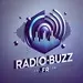 Radio-buzz
