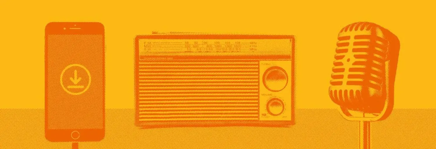 Utopía Radio
