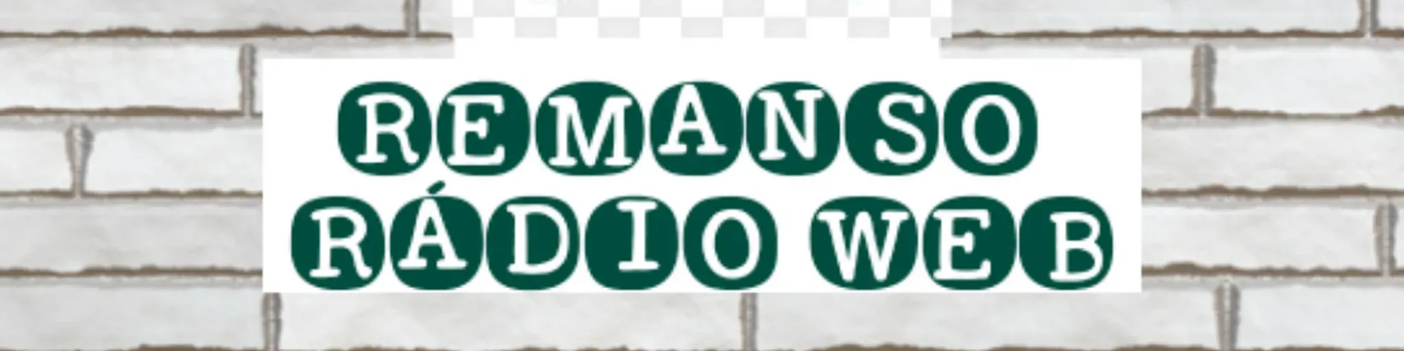 Radio Remanso