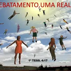 JEUS E BPRAB TODOS