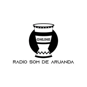 Rádio Som de Aruanda