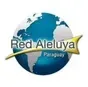 Red Aleluya FM