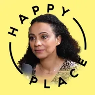Manifesting won’t make you happy: Express true emotion with Estelle Bingham