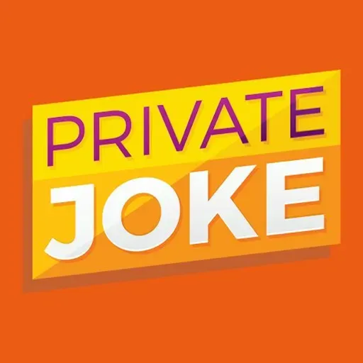 Blonde, Too Hot to Handle Brasil, Andrew Schulz: Infamous, Cobra Kai, Eat the Rich The Gamespot Saga