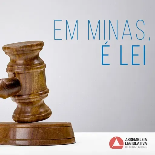 Lei define diretrizes para atendimento a pessoas com dor crônica