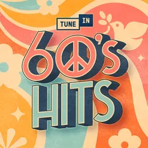 60's Hits