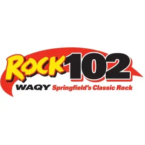 WAQY Rock 102