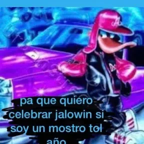 Radio fm