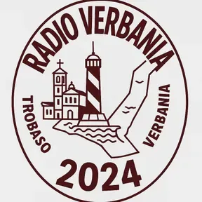 Radio Verbania