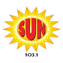WAIL Sun 103.1 FM