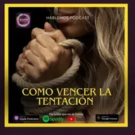 Como puedo vencer mi tentacion