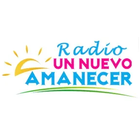 RADIO NUEVO AMANECER
