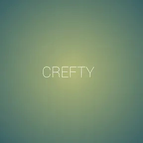 Radiozinha do creftyzin
