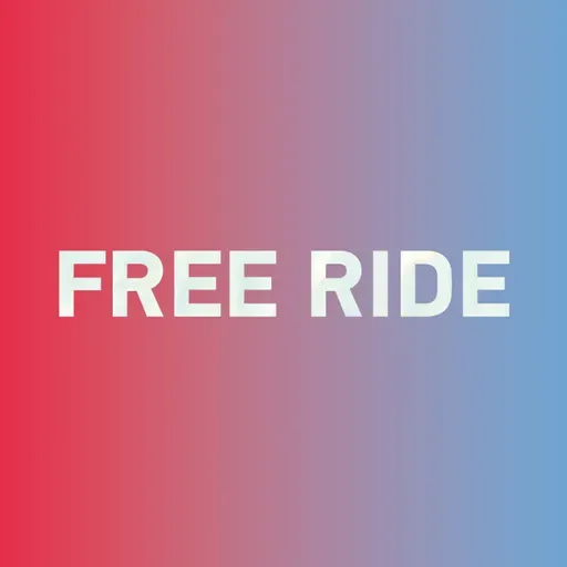 Special: How to say "free ride 白嫖" in Chinese?