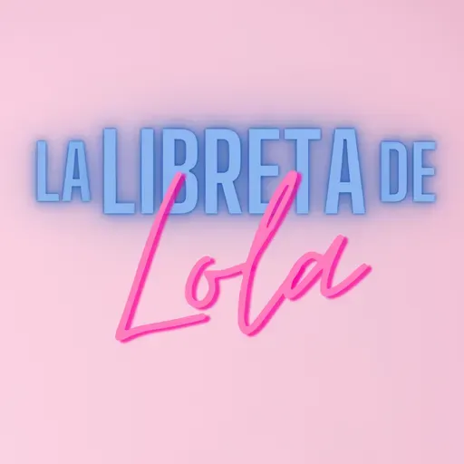 Episodio #76 - Lo que no nos dicen de emprender con Cinthya Gil