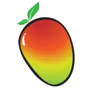 MANGORADIO
