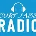 CurtJazz Radio