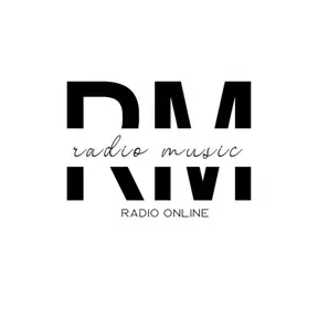 radio music