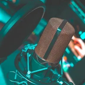 radio alexis Stereo