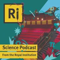 From the Excel: Upcoming science in 2026 from New Scientist Live