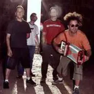 Doidivana música d'OS DOIDIVANAS
