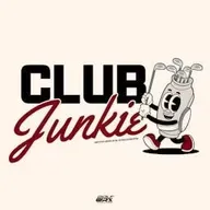 Club Junkie: New Gears Golf OVVIO Shafts! Masters Limited Edition Gear!