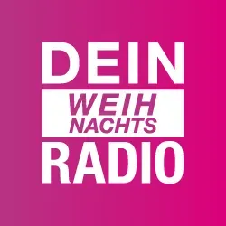 Radio Lippe Welle Hamm - Weihnachts Live