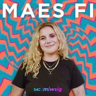 Lewys Wyn a Malan Fôn | Comeback Twitter feed Cân i Gymru? “Disgwyliwch carnage”