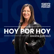 El artesano | El morado, el color del poder