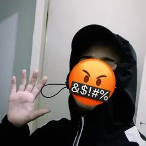 Gabriel