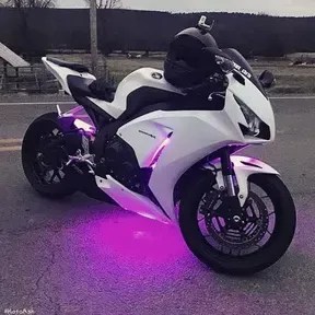 kaua.p1