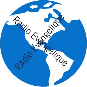 Radio Evangelique
