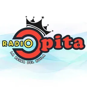 RADIO OPITA