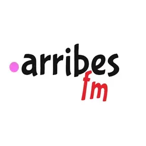 ARRIBES FM