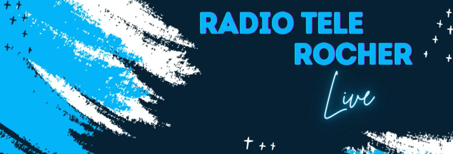 Radio Télé Rocher