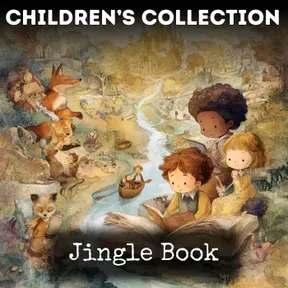 Jingle Book