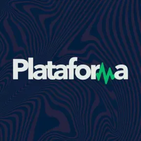 Plataforma