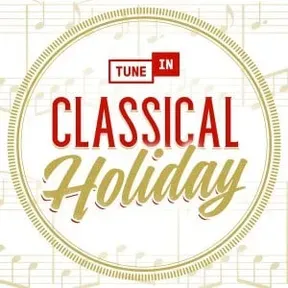 Classical Holiday