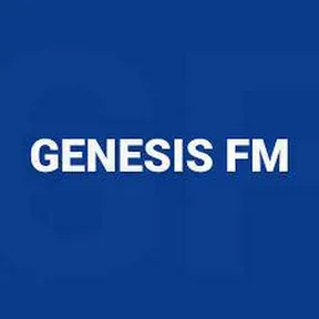 Genesis 97.5