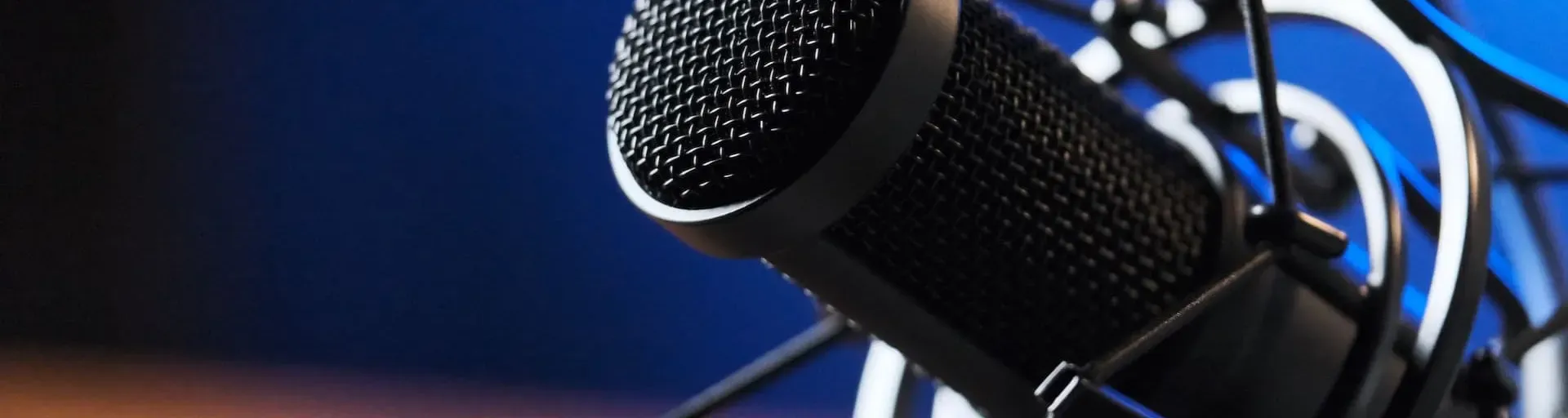 GEC Radio (Streaming)