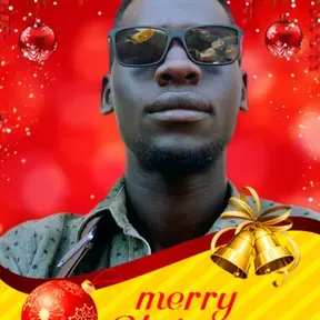 Voice of Lango