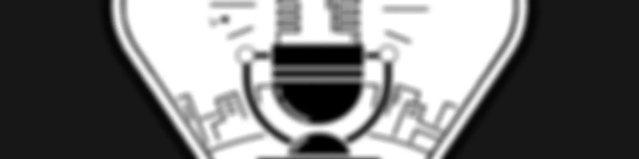 Desde Cero Radio Podcasts