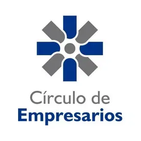 RADIO CIEMPRE