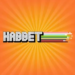 Habbet Hotel