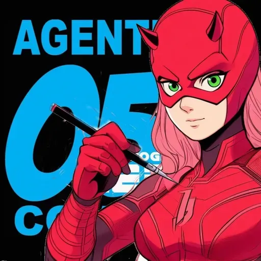 19 de Octubre de 2023, Radical, el Tri vs el Tri, Daredevil la mujer sin miedo.