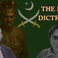 Waqas Ahmed on Pakistan’s Constitutional Coup and the Rise of Asim Munir