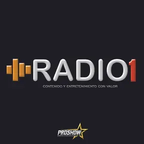 RADIO 1 QUERETARO