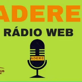 ADERE RADIO WEB