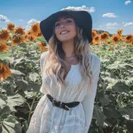 Episode 535: 100 Doctors Later - Ciara Gaglio’s Fight Against Chronic Lyme Disease